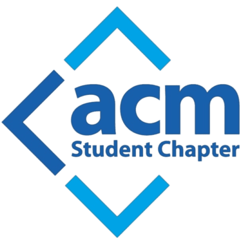 ACM logo